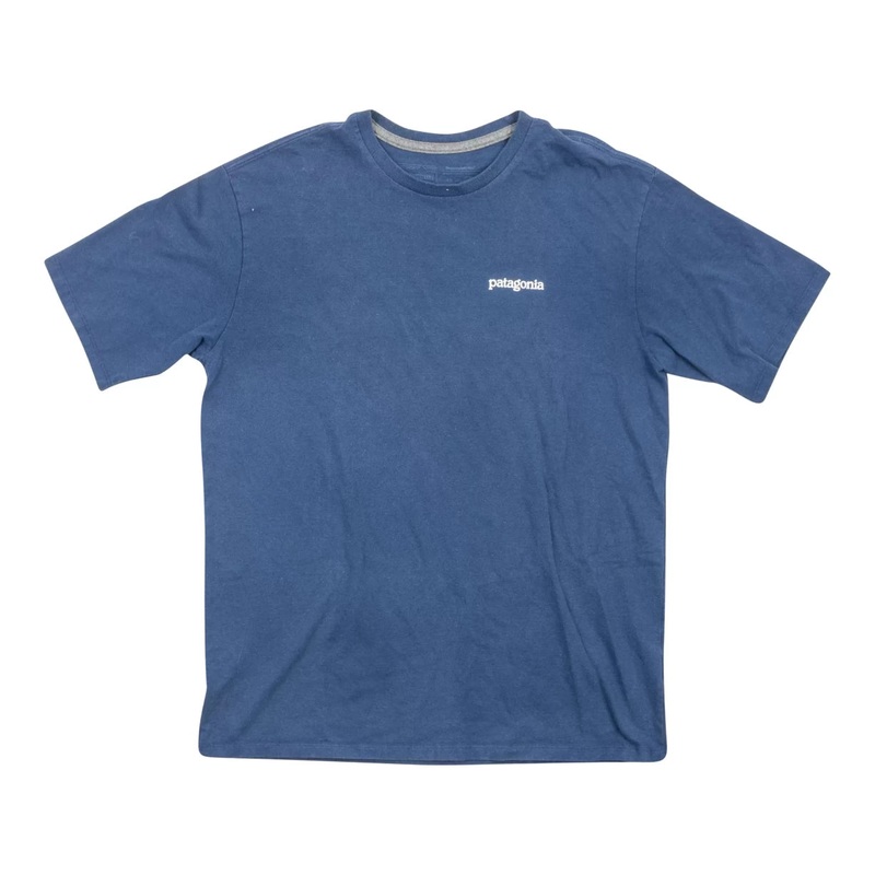 Patagonia Fitz Roy Horizons Responsibili-Tee - Men's