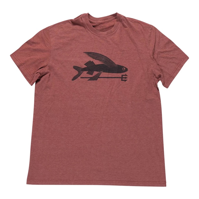 Patagonia Fly Fishing Shirt - Men's
