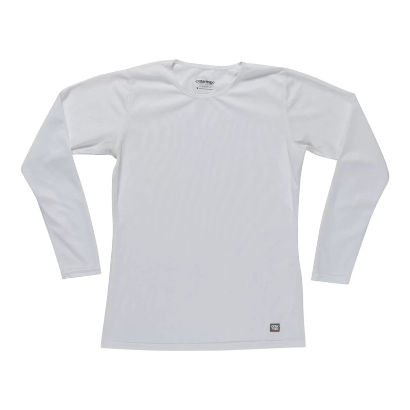 PolarMAX Base Layer Crewneck - Women's