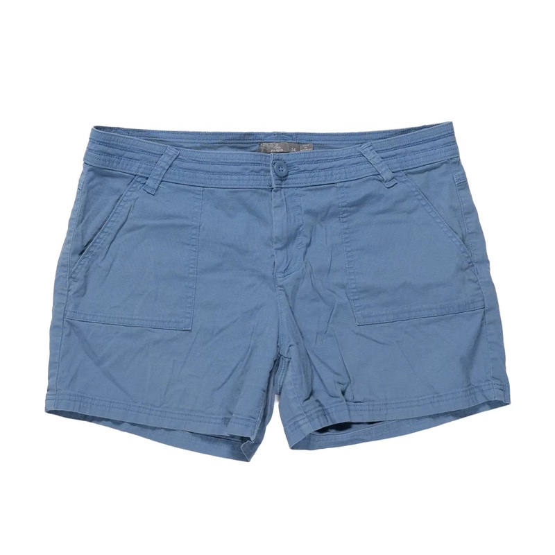 PrAna Hiking Shorts