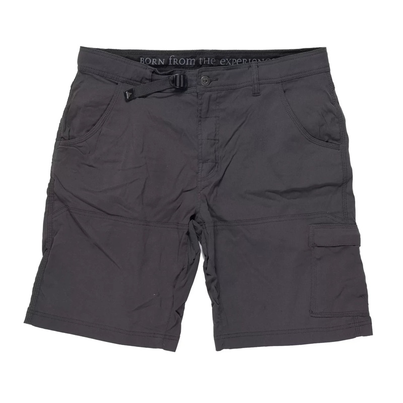 PrAna Zion Short II