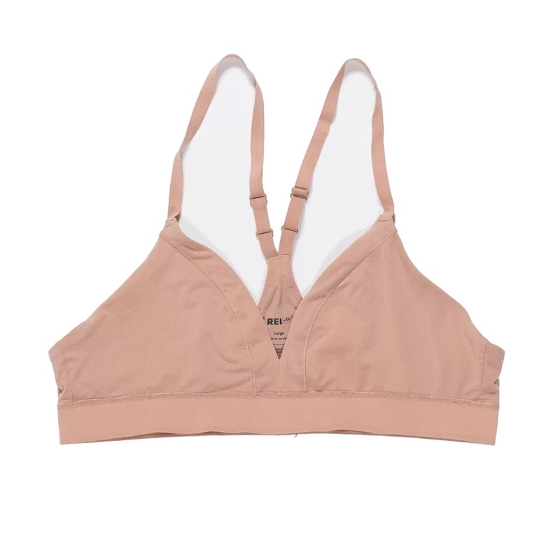 REI Co-op Active Bralette