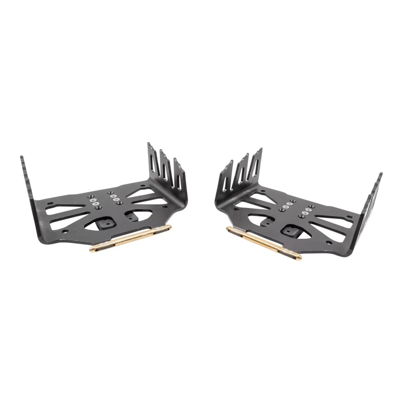 Spark R&D D Rex ST Pro Crampons