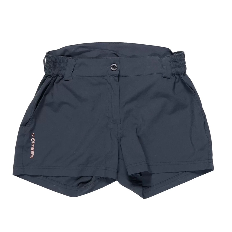 Stormberg Nordmarka Short Short
