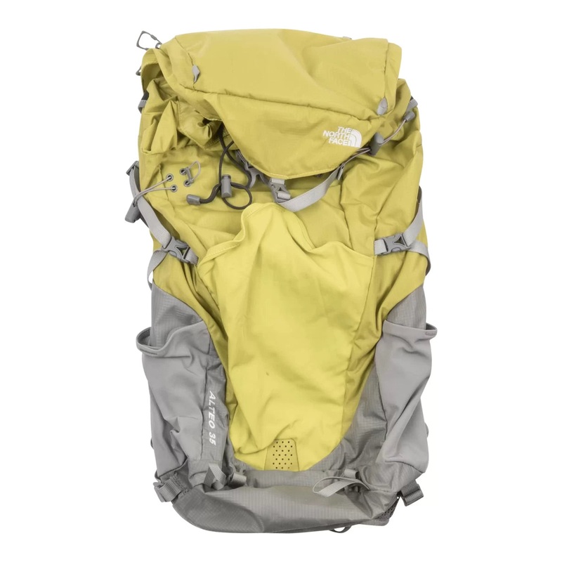 The North Face Alteo 35 Backpack