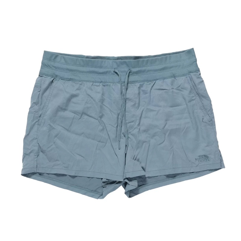 The North Face Aphrodite Motion Short