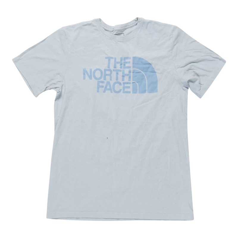 The North Face Half Dome Tee - Men's