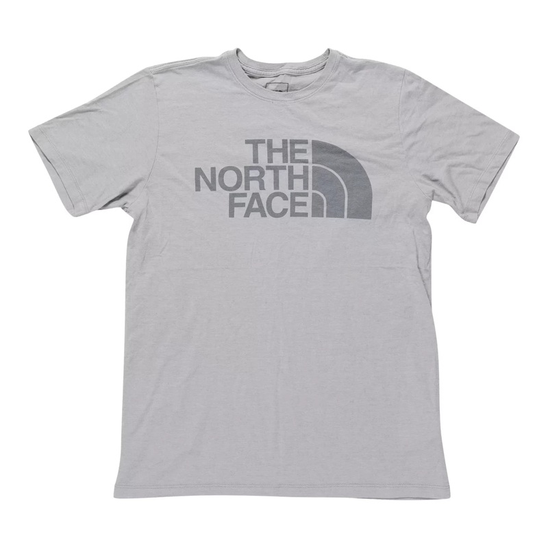 The North Face Short-Sleeve Half Dome Tee - Men's