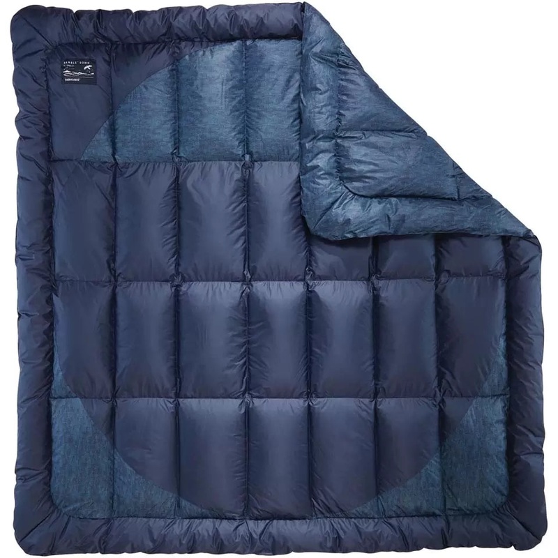 Therm-a-rest Ramble Down Blanket