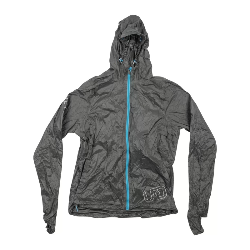 Ultimate Direction Ultra Jacket 2