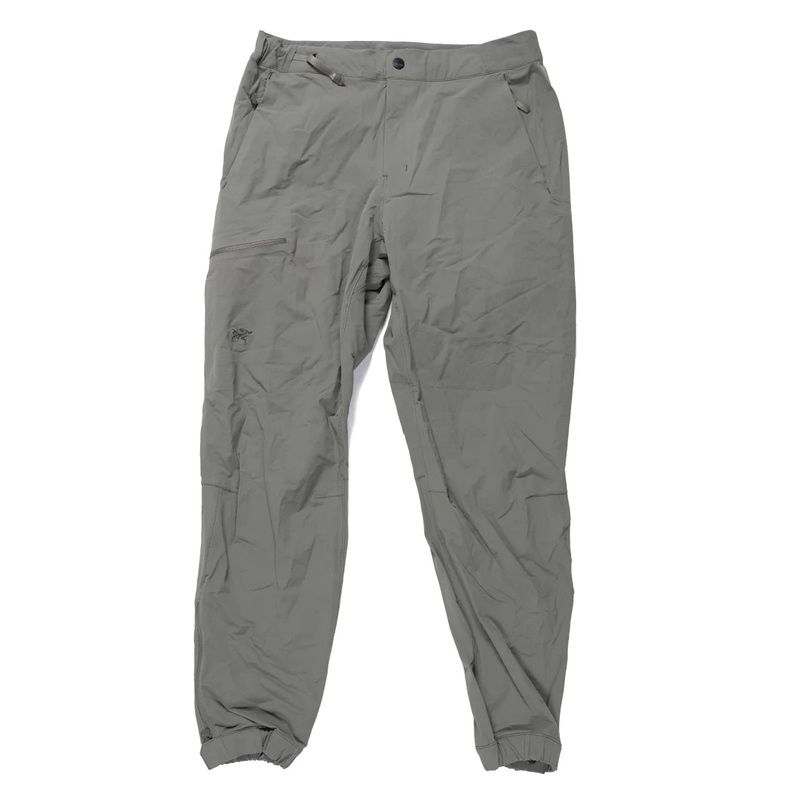 Arc'teryx Gamma Tapered Pants - Women's