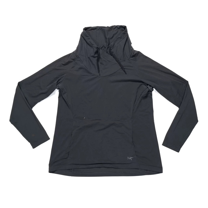 Arc'teryx Varana Hoodie - Women's
