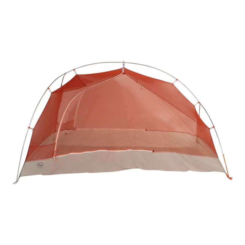 Big Agnes Copper Spur 2 Platinum Tent