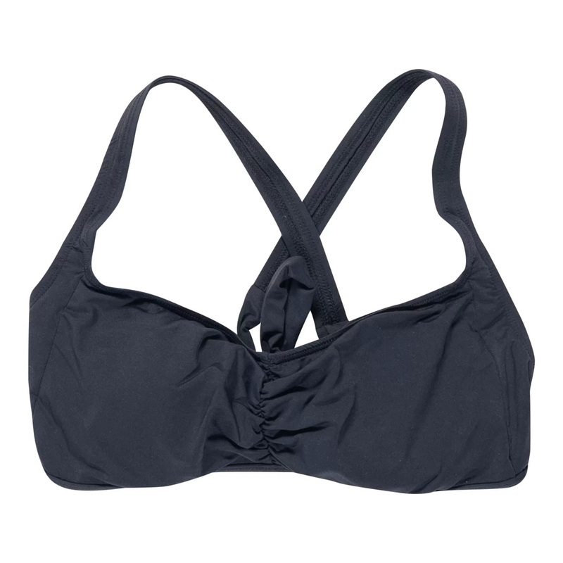 Carve Designs Lanai Bikini Top - Women's