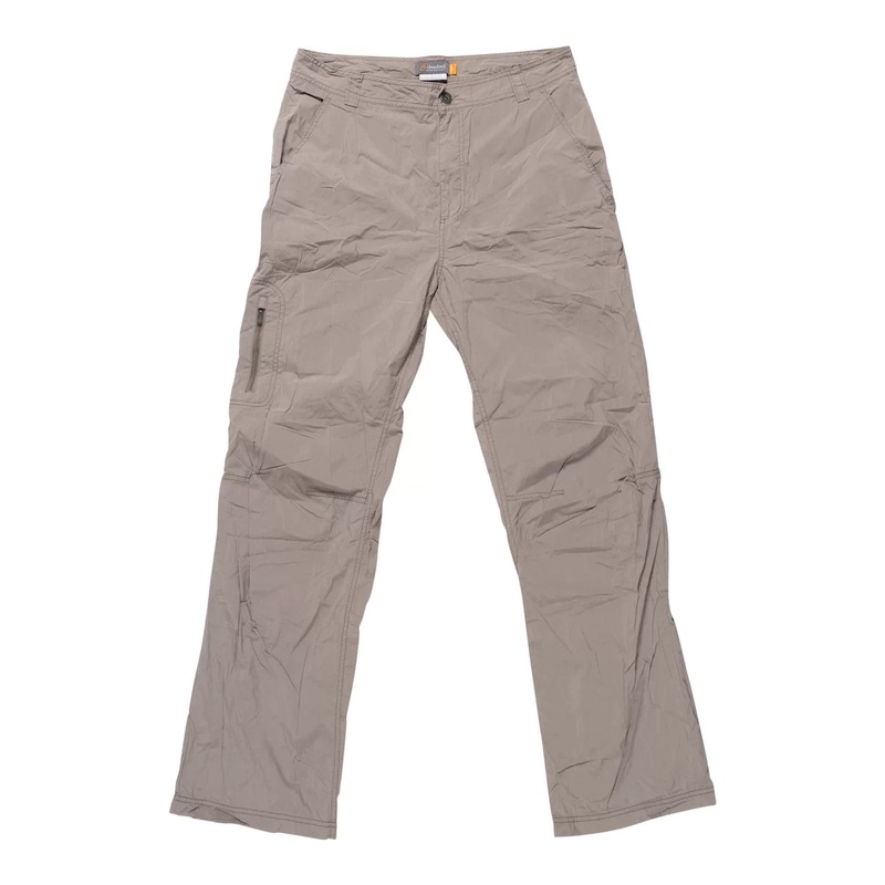 Cloudveil Hiking Pant - Men's