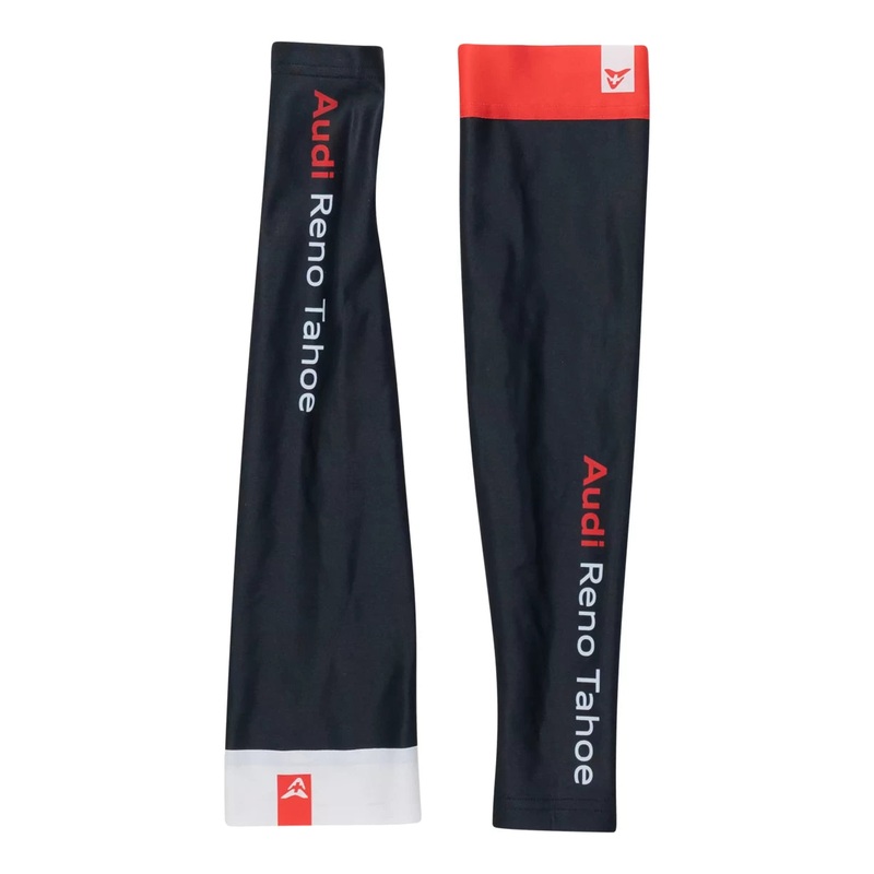 Cuore Custom Thermal Arm Warmer