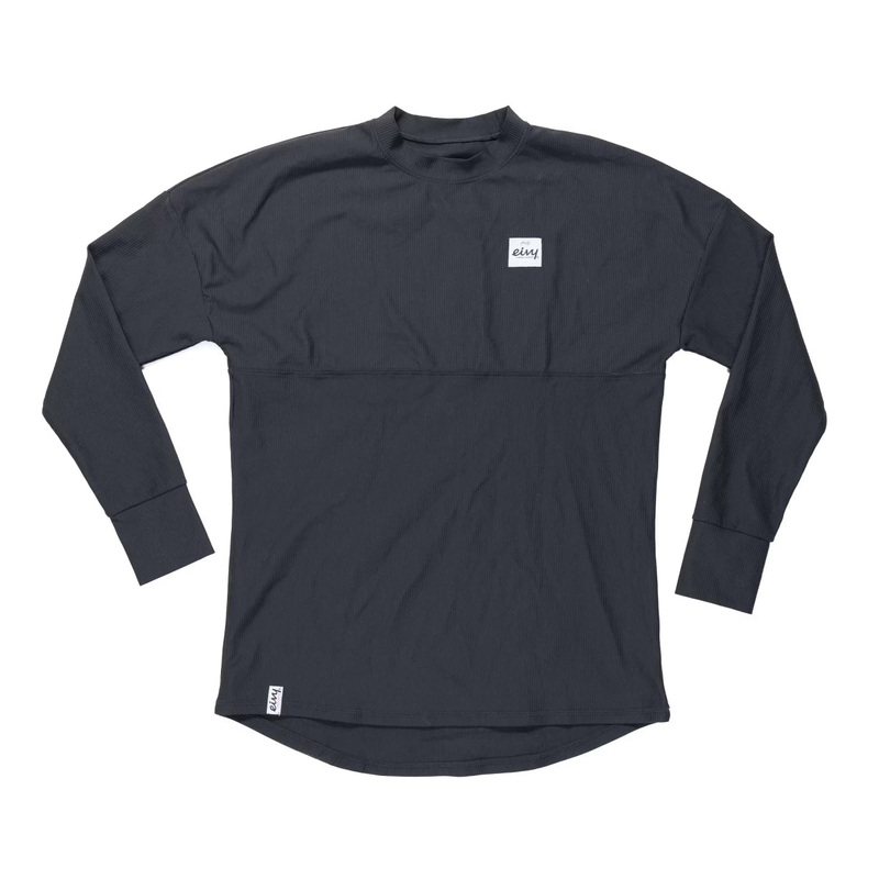 Eivy Venture Base Layer Top - Women's