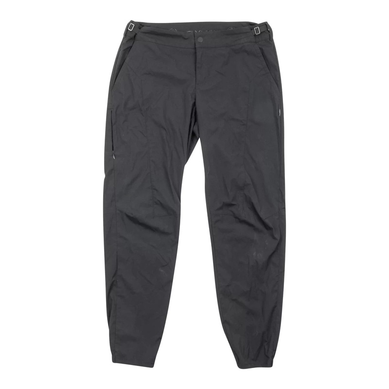 Flylow Tia Mountain Bike Pant - Women's