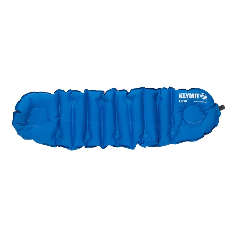 Klymit Cush Seat Cushion
