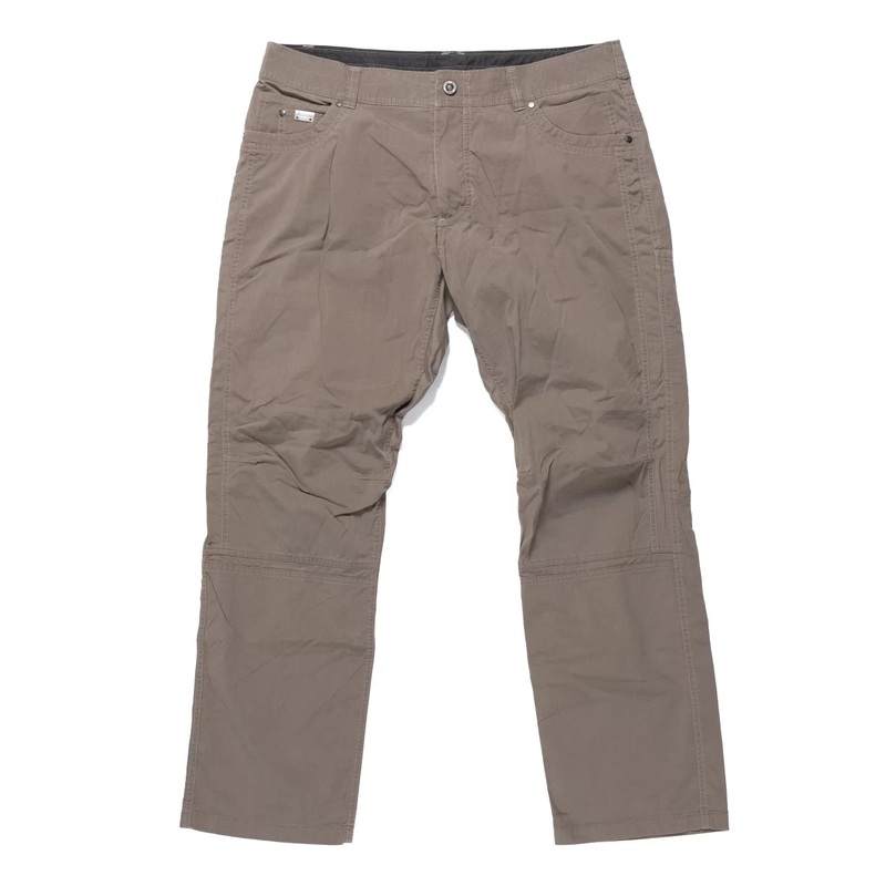 KUHL Radikl Pants