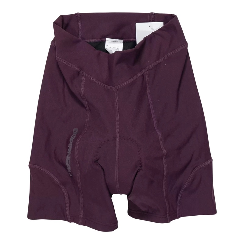 Louis Garneau Fit Sensor 5.5 Short - Women's