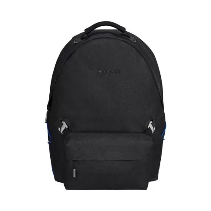 Mammut THE Pack M