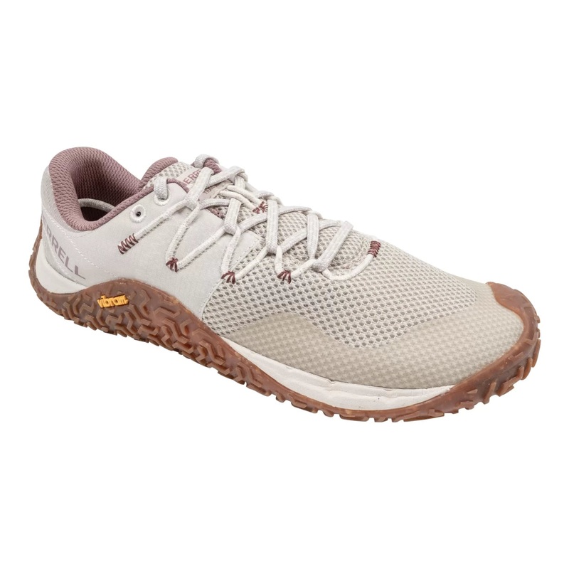 Merrell Trail Glove 7 Trail Running Shoes - Women's