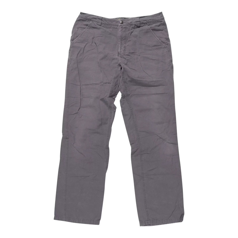 Mountain Hardwear 5-Pocket Pant - Men's