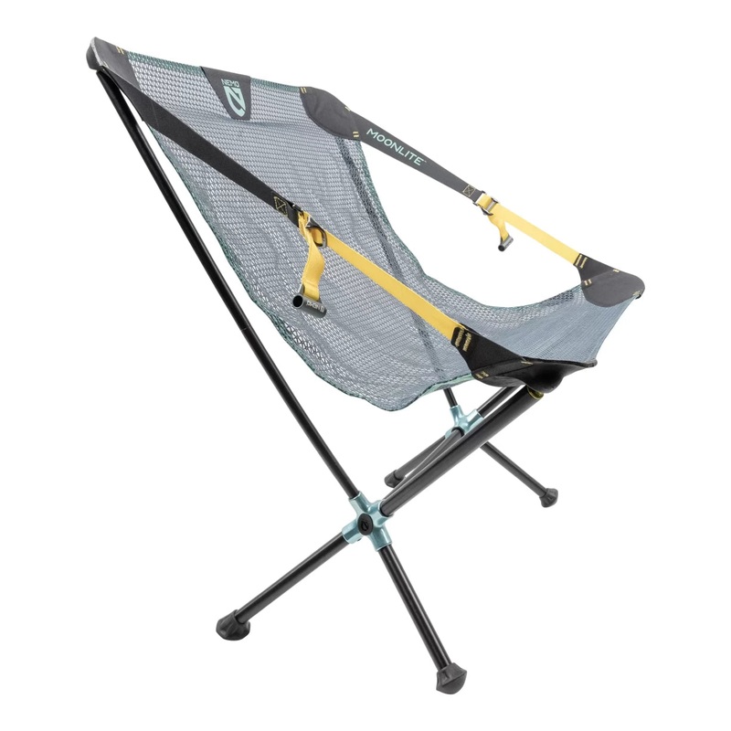 NEMO Equipment Moonlite Reclining Chair