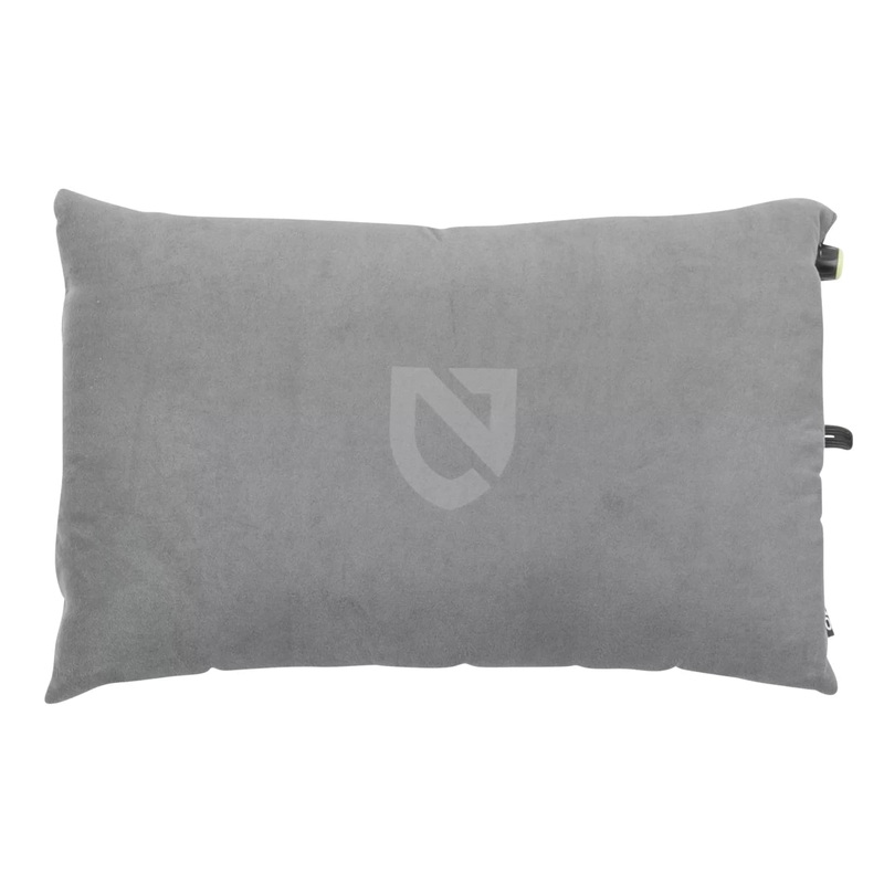 Nemo Fillo Camping Pillow