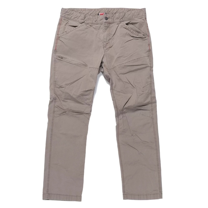 Outdoor Research Hiking Pants