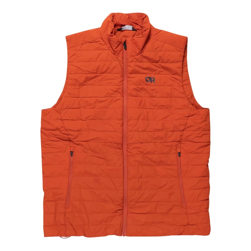 Outdoor Research Shadow Insulated Vest