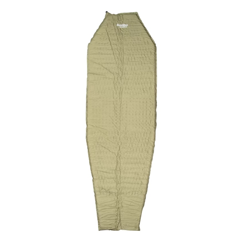 Pacific Outdoor Equipment InsulMat Max-Lite W1.0 Sleeping Mat - Women's