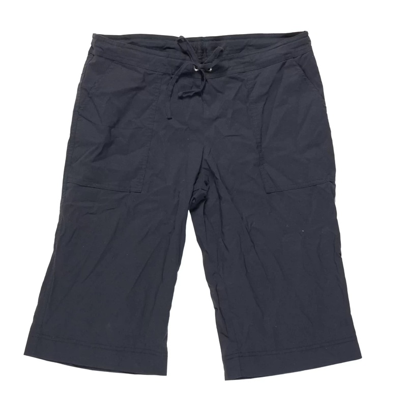 PrAna Active Shorts - Men's