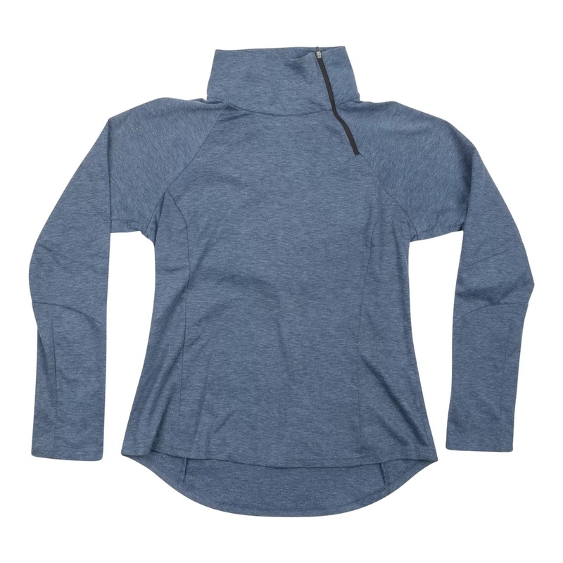 PrAna Pullover Sweater