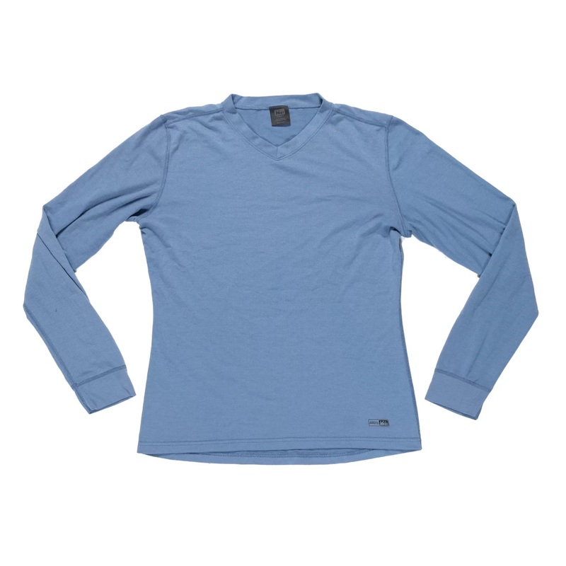 REI Co-op Long-Sleeve T-Shirt - Women's