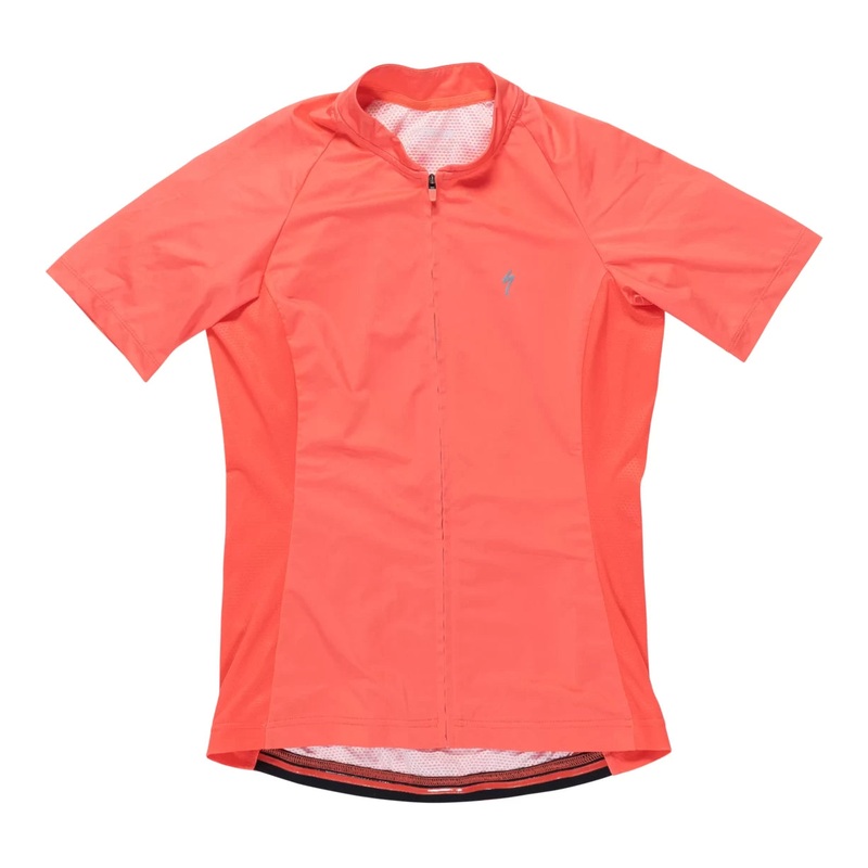 Specialized SL SS Jersey