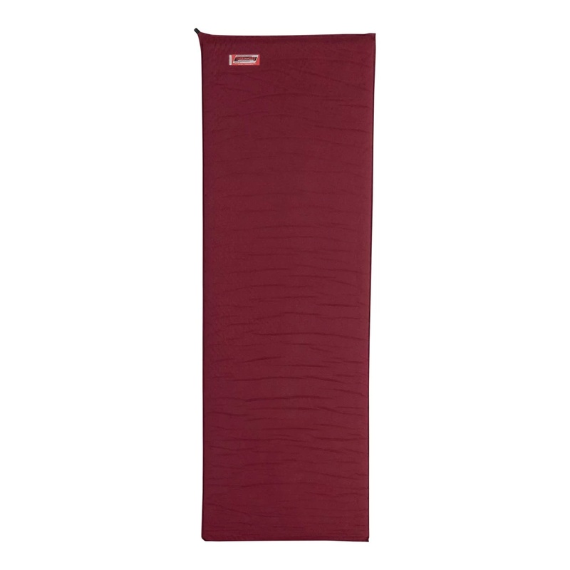 Therm-a-rest Camplite Sleeping Pad