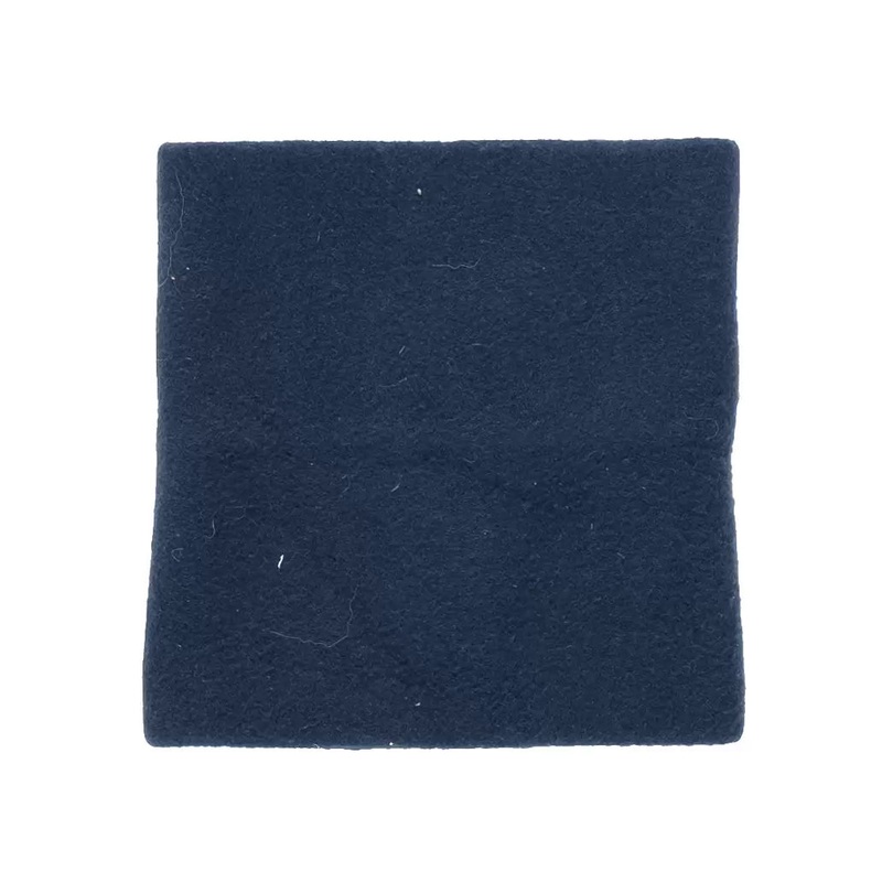 Turtle Fur The Turtle's Neck Original Neck Warmer - Kids'