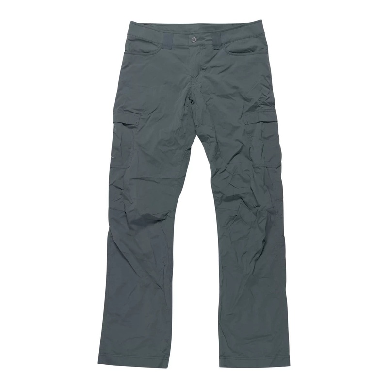 Arc'teryx Rampart Pant - Men's