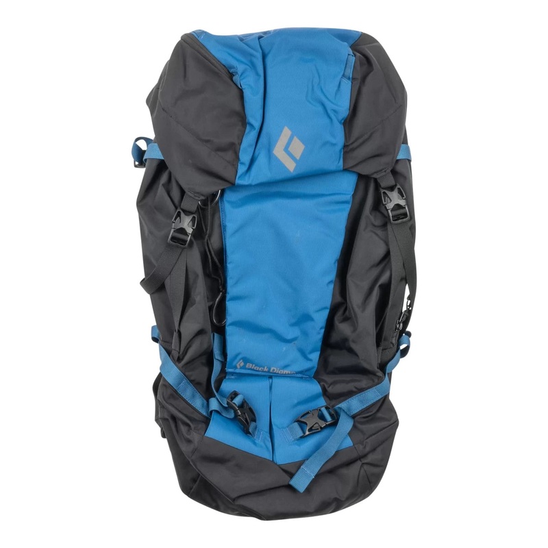 Black Diamond Mission 35 Pack