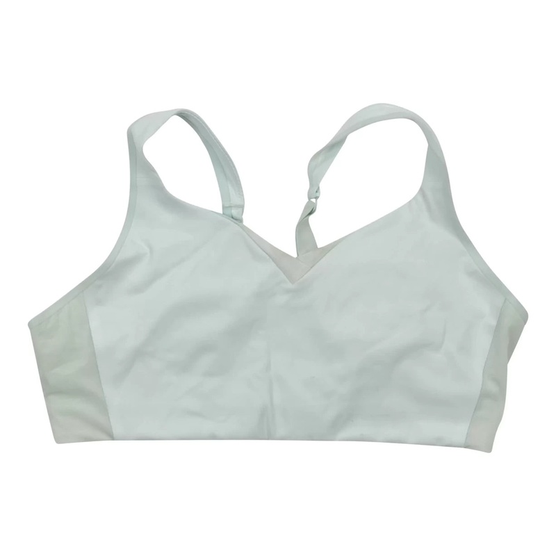 Brooks Convertible Sports Bra - Women's