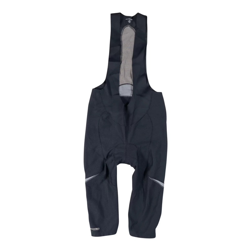 Cannondale LE Windfront Cycling Knickers - Men's
