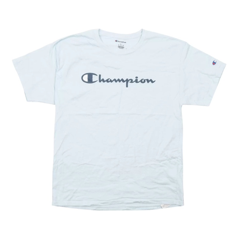 CHAMPION T-Shirt - Men's