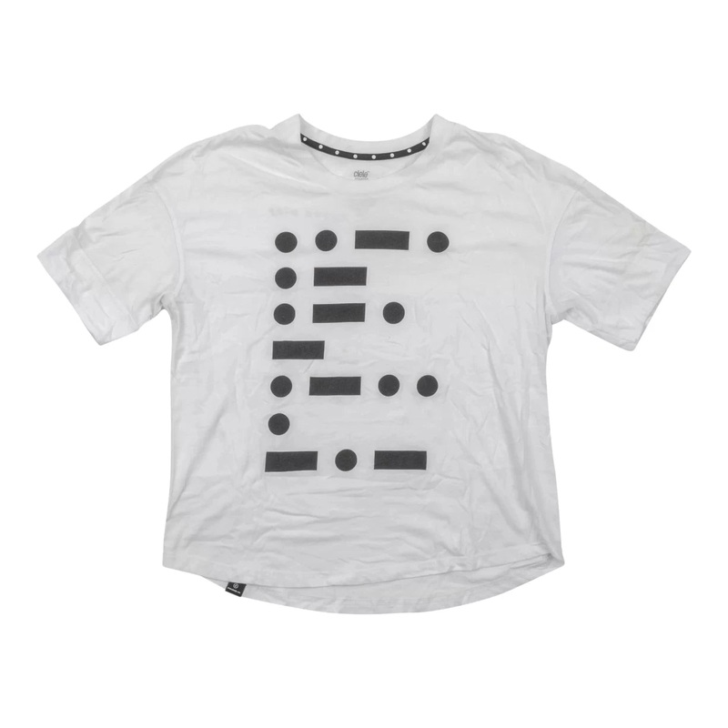 Ciele Athletics WNSB Speed Play T-Shirt - Women's