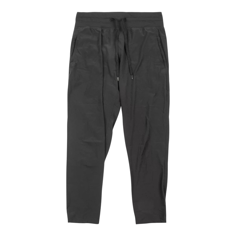 Free Fly Breeze Cropped Pant - Women's