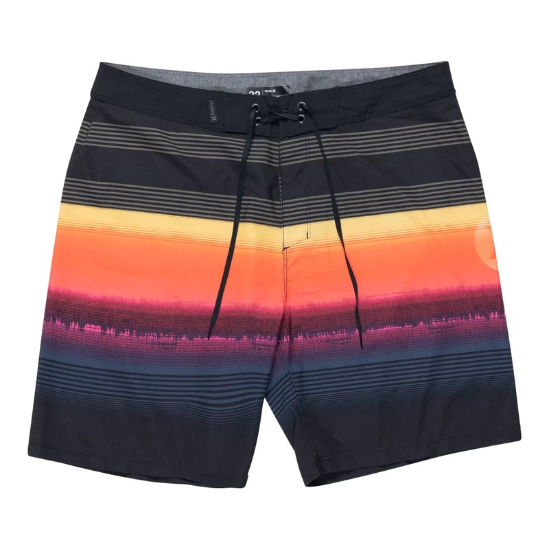 Hurley Board Shorts - Men's