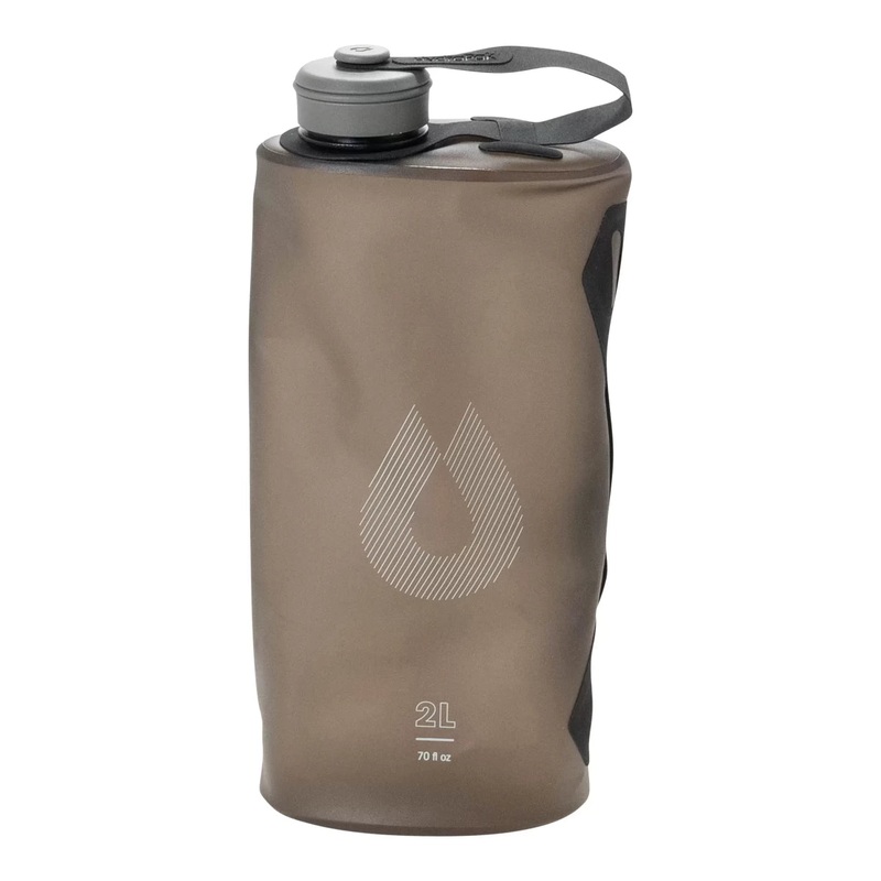 Hydrapak Seeker 2L