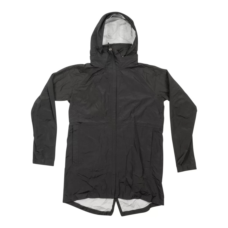 Marmot Celeste Shell Jacket - Women's