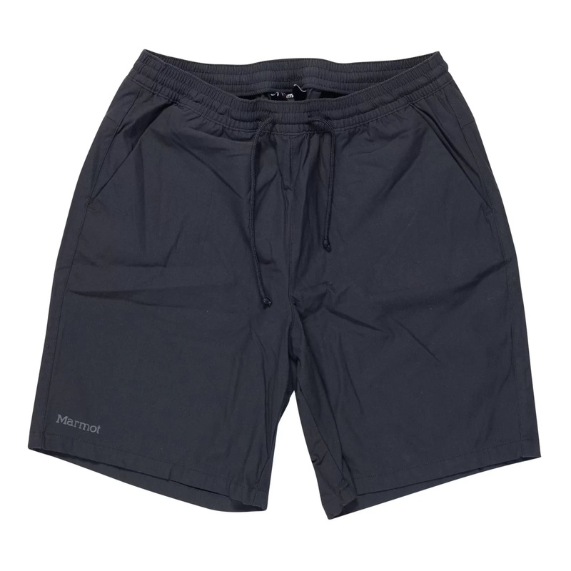 Marmot Elche Short - Men's